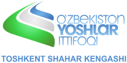 YI Logo