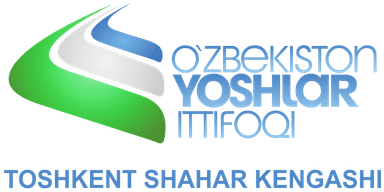 YI logotip